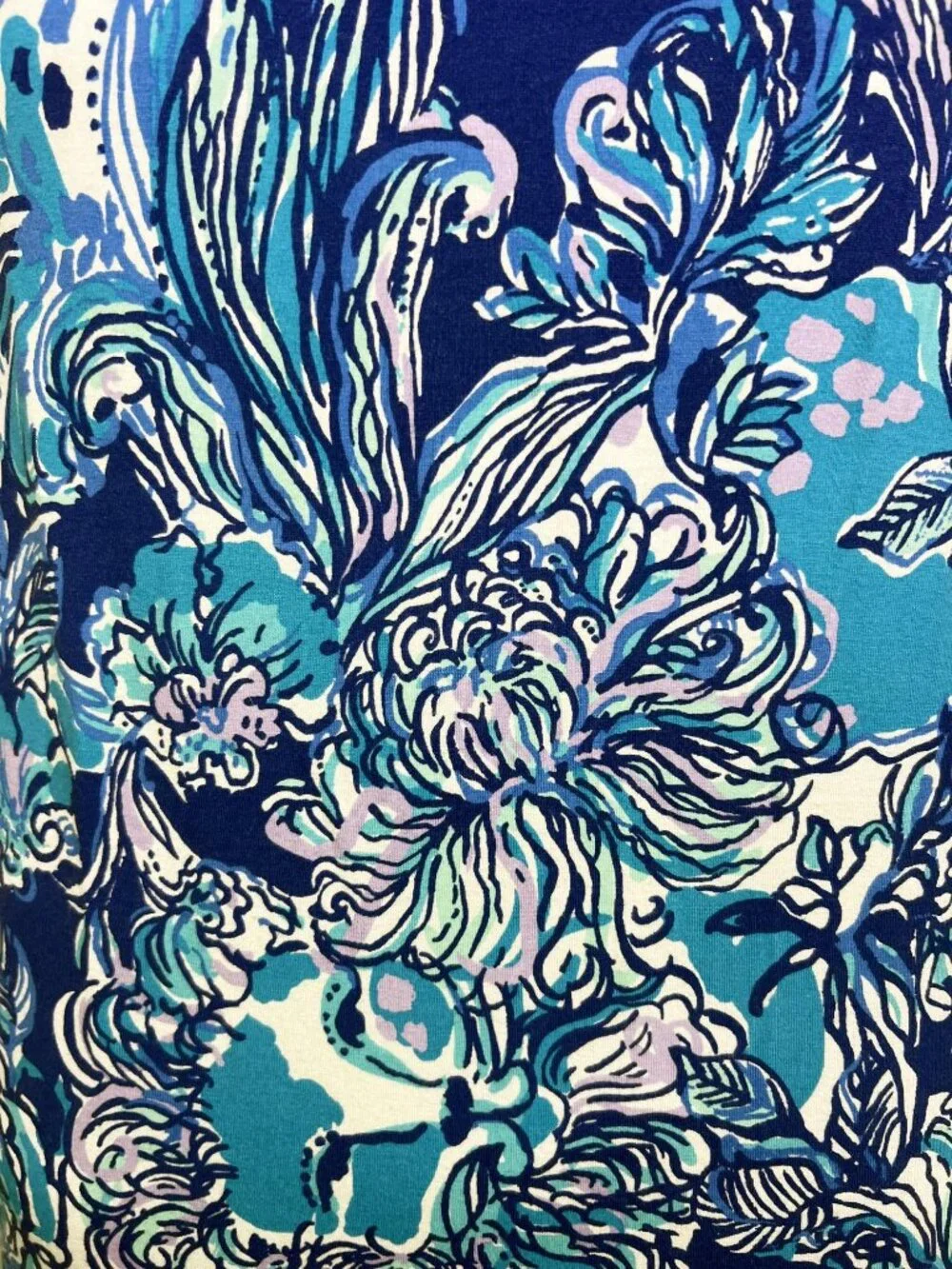 Lilly Pulitzer lilly pulitzer